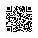 01580-08303 01580-0830A-BOLT