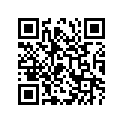 01580-0830A BOLT