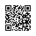 01580-0835B-000 BOLT