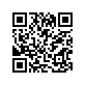 01580-10303