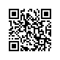 01580-1030A Bolt