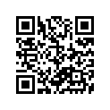 01580-1030B BOLT