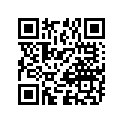 01580-10353 01580-1035A-BOLT