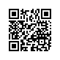 01580-10553 01580-1055B-BOLT
