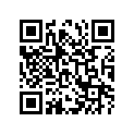 01580-1055B