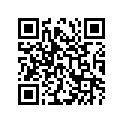 01580-10603 01580-1060B-BOLT