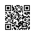01580-1060B BOLT
