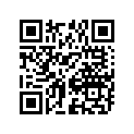01580-1085A BOLT