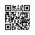 0160084 BALL