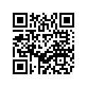017-E5111-01-00 5L9E51500000