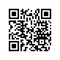 0172672 LINE AY