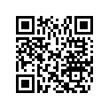 0172826 PSTN&ROD TILT CYL