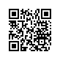 0172853 HEAD AY #00717