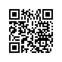 0172854 BRUSH KIT