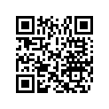 0172855 RESERVR AY#00887