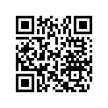 0172857