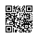 0173029 ZINC ANODE KIT OB