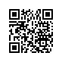 0173569 ( Not Shown)