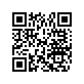 0173589