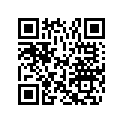 0173692 RECTIFIER