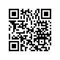 0173696 DRAG LINK