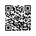 0173700 STRG KT SS 70-235