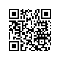 0174003 O-RING PACKAGE