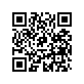 0174157 SEE PRICEBOOK
