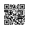 0174316 CAP AY-OIL FILL