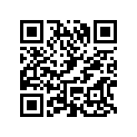 0174531 ( Note: Available In All Outboard Marine