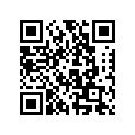 0174557 HSG, PICKUP&BULBAY
