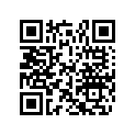 0174583