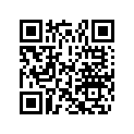 0174584 REM CONT-DUAL W/T