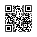0174620 COVER AY