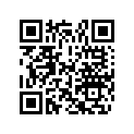 0174624