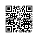 0174651