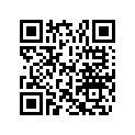 0174821