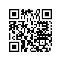 0174962 HRNSS KIT,DUAL 28