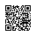 0174967 INST CABLE AY 28