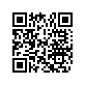 0175001 ROD ASSEMBLY