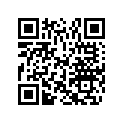 0175316 PP AY-CD2SL2T67