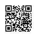 0175379 INDICATOR&FLOAT AY