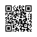 0175679 KIT AY,RLY&CA-T&T