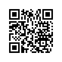 0175756 TACH AY,DIG-OB-INT