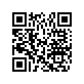 0175946 HOUSING & COV AY