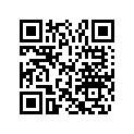 0176097 LEAD AY,SLV & RCPT