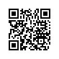 0176276 ( Not Shown)