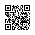 0176282 ( Unleaded Fuel Tank Only .)