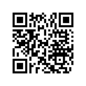 0176283 Indicator&float Ay