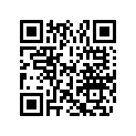 0176295 CONN,2SKT PLG